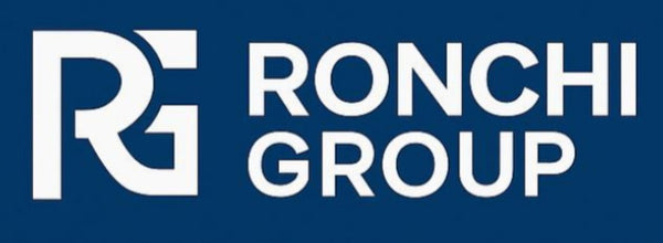 Ronchi Group 